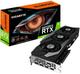 GeForce RTX 3090,3080, 3070,3060 TI Models Graphics Card 