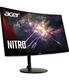 GGWP Store. Monitor Acer Nitro FHD,240Hz y altavoces 