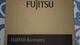 Vendo Estuche de transporte Fujitsu (folio) para tableta