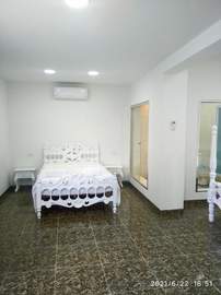 img1