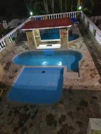 img1