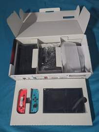 img1
