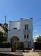  Casa Independiente. Renta lineal. Zona Residencial. Playa