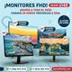 MONITORES 22 24. 27. 32. LAS MEJORES OFERTAS 