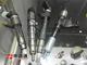 diesel common rail nozzle L077PBD