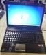 Laptop HP/15.6 LED/100GB/4GB de RAM