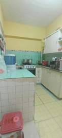 img1