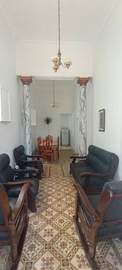 img1