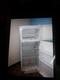 Se vende refrigerador haier 