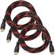 1000 cup Cable hdmi 5 metros nuevo