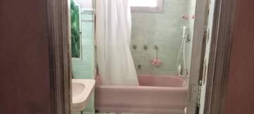 img0