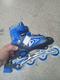 Patines Lineales 