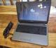Laptop HP/AMD E1-6010/4GB RAM/320GB
