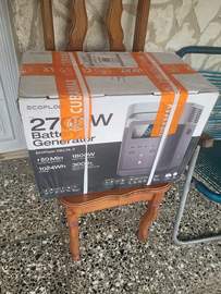 img0