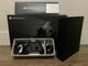 New Xbox One X 1TB Console with Xbox Series X Controller