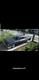 VENDO PONTIAC DEL 59