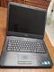 Laptop Dell/15.6/i5/500GB/8GB de RAM