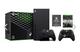 New Xbox Series X Bundle With extra Controller And Pubg