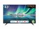 Smart TV Premier 43 