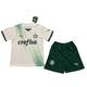 Kid Away Camisola Palmeiras 2023