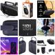 Bocinas Inalámbricas Premium JBL, Klipsch, LG, Skullcandy 