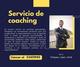 Servicio de coaching para bares 