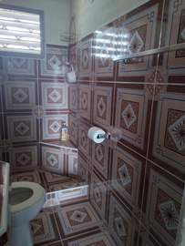 img0