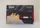 Brand-new MSI Radeon RX460 4GB GDDR5 Graphics Cards