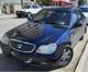 Se vende este Geely 2010 Automatico