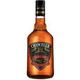 Whisky chanceler 1 litro $900