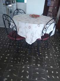 img1