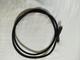 Cable HDMI enmallado. De uso, muy robusto 1,8 Metros