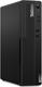 Mini PC ThinkCentre M75s Gen 2