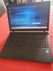 Laptop LENOVO/15.6/6ta/120GB SSD