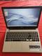 Laptop ACER/15.6 TÁCTIL/i3/500GB/8GB de RAM
