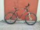 Bicicleta MTB 27.5 aluminio marca Dynamics. 53760814