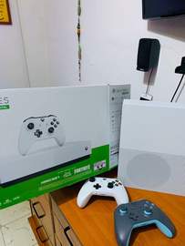 img0