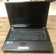 Laptop Gateway/core i3/500GB/4GB de RAM DDR3