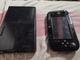Wii U negro/Desbloqueado/juegos/micro 32GB