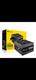 FUENTE CORSAIR CV550 NEW SELLADA