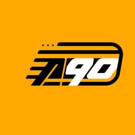 img0