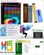 Software para Windows y Android (+53 5 4225338)