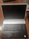 Laptop Sony/14/320GB de disco/32GB de RAM 
