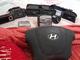 Algunas piezas de VW Passat Hunday y Seat Cordoba