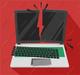 SE COMPRAN LAPTOP DE USO, CON DEFECTOS O ROTAS