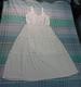 Se vende vestidos y zapatos