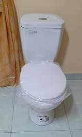 img1