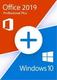 Windows 10 22H2 Pro x64 (01/2024).5346 0932