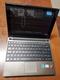 Laptop/11 táctil/AMD A4-1200/4GB de RAM DDR3