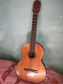 img0